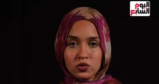 غموض بين المرض النفسي وفعل فاعل.. فيديو