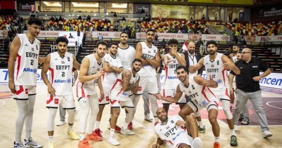 الزمالك يصرف جزءا من مستحقات لاعبى السلة قبل الموسم الجديد