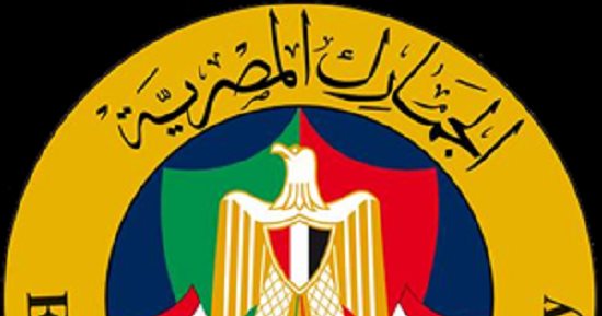 أبرز 35 تعريفا لقانون الجمارك المصرية.. التفاصيل 