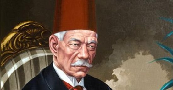 بين الاستقلال والتحفظات.. كيف استقبل المصريون تصريح 28 فبراير 1922؟
