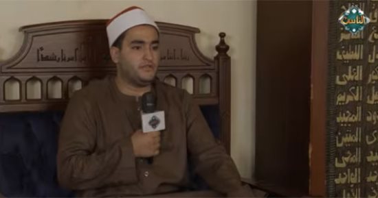 حضور قوى من المحافظات فى اليوم السادس لاختبارات مسابقة دولة التلاوة (فيديو)