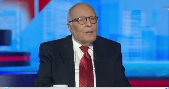 محمد فاضل: لا أؤمن بورش الكتابة لأن الإبداع ذاتي
