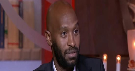 ألقاب من وحي الساحرة المستديرة.. شيكابالا معشوق جماهير الزمالك