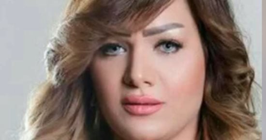 أحكام نهائية.. نهاية مأساوية للمذيعة شيماء جمال