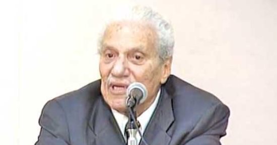 سعيد الشحات يكتب: ذات يوم 7 فبراير 1975.. سعد الدين وهبة يكشف سبب رفض أم كلثوم لطلب ثروت عكاشة وزير الثقافة بكشف قصة حبها فى فيلم عن حياتها ويحدد أسباب توقف إنتاجه