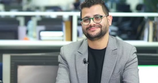 حسام الحاج يكشف رد فعل الجزيري بعد قرار فيريرا باستبعاده من مباريات الزمالك