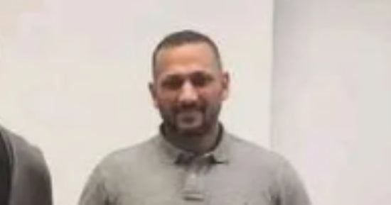 حقيقة تولى أسامة هلال منصب مدير التعاقدات بالأهلى