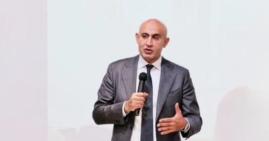 وزير التعليم: إنشاء 89 مدرسة تكنولوجية تطبيقية فى تخصصات متنوعة