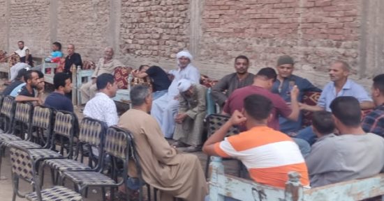 أسرة نور ضحية حادث الغرق فى الإسكندرية تروى تفاصيل الواقعة.. بث مباشر