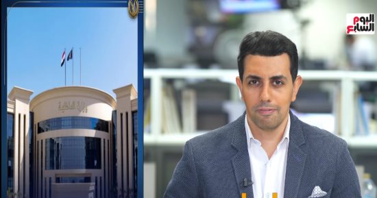 مشيت في جنازتهم عشان تبعد الشبهة عنها.. 5 اعترافات لزوجة أب سممت الجميع