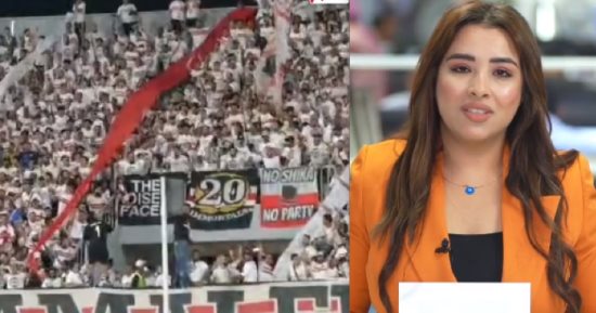 كواليس الزمالك قبل مواجهة فاركو وتجميد ملف ميشالاك.. فيديو 