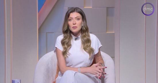 برنامج ست ستات: الخيانة الافتراضية جرح لا يلتئم
