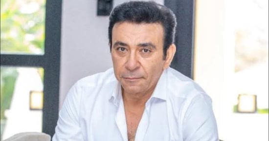 موعد ومكان صلاة الجنازة على الإعلامي عاطف كامل
