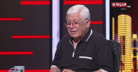 محمد الغباري لـ"الحياة اليوم": إسرائيل تنفذ مخططا لتصفية القضية الفلسطينية
