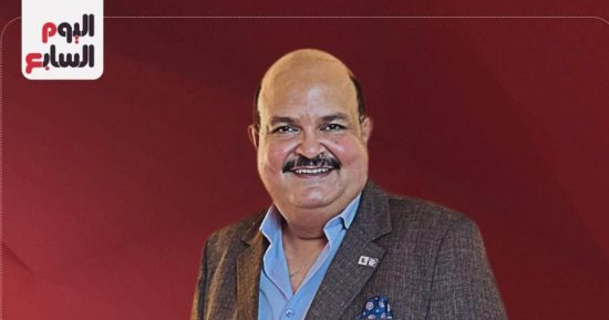 بث مباشر لليوم السابع بعد قليل حول كل ما يخص السفر وضرائب التليفونات 