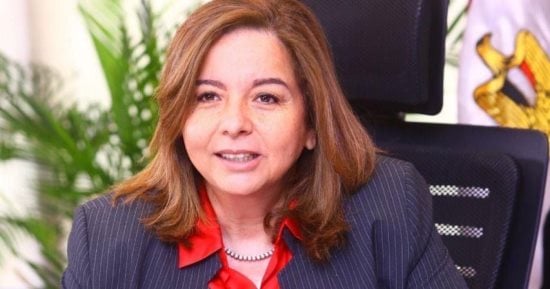 الإسكان الاجتماعي: طرح تجريبي لـ15 ألف وحدة بنظام الإيجار المنتهي بالتمليك