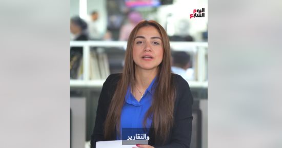الشناوي يحرس عرين الأهلى أمام غزل المحلة .. "فيديو 