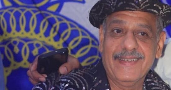 حبس المتهم بقتل والده لزواجه عرفيا وخوفه من بيع مسكنه بالشرقية