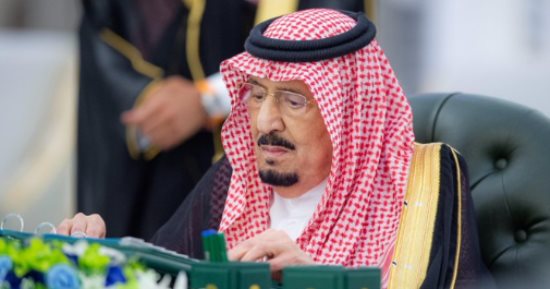 الرياض تستضيف معرض الدفاع العالمى الأحد المقبل بمشاركة دولية واسعة