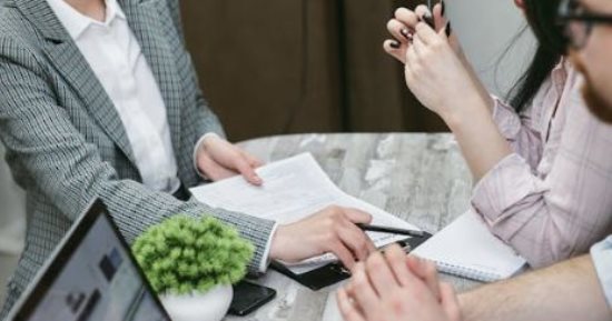 4 أبراج تكمل العذراء فى العمل.. الجدى منضبط والثور يدعمه
