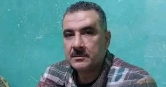 إحالة أوراق المتهم بقتل جزار بالشرقية للمفتى