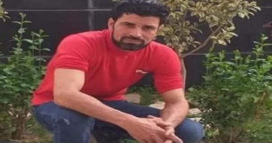 تأييد حكم الإعدام على المتهمة بقتل زوجها فى الشرقية