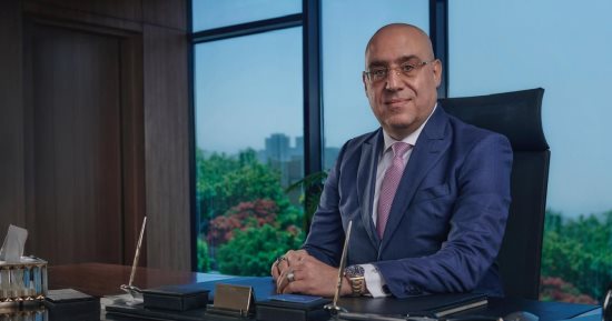 ÈLM Tree مشروع رائد من ÈLM Developments يمنحك نمط حياة متكاملاً وفرصة استثمارية واعدة