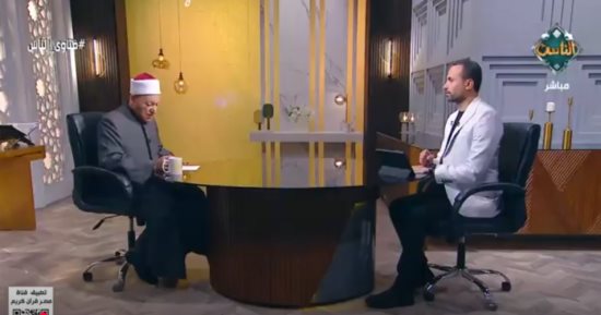 ما  حكم من يكثر الحلف ولا يقدر على الكفارة؟.. أمين الفتوى يجيب