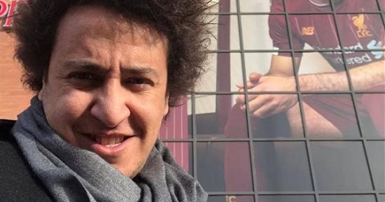 كرامة المصريين خط أحمر.. سياسيون وحقوقيون: القبض على الشاب المصرى أحمد عبد القادر ازدواجية غير مقبولة.. التحرك المصري يعكس قوة الدولة للدفاع عن حقوق أبنائها.. والعهد الدولى للحقوق سلاح الخارجية في الواقعة