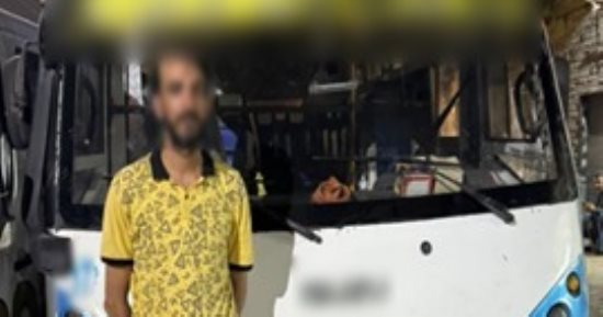 كشف ملابسات فيديو يظهر قيام سائقين يسيران برعونة بمصر الجديدة