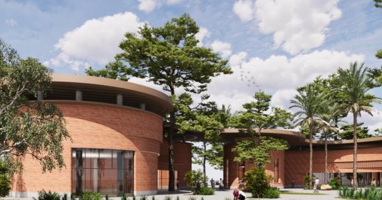 بعد اعتماد الاتحاد الأفريقى لجميع مراحل التطوير.. حديقة الحيوان تستعد للافتتاح الرسمى 2026.. استيراد 362 حيوانًا جديدًا من الخارج وإدراجها ضمن منظومة العرض الجديدة.. ودعم الحدائق في المحافظات ببعض الحيوانات