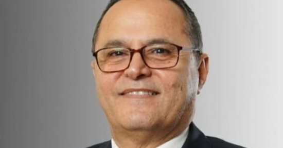 شعبة النقل الدولي: التوترات الحالية فرصة ذهبية لتحويل مصر لمركز عالمي لتجميع بضائع الخليج