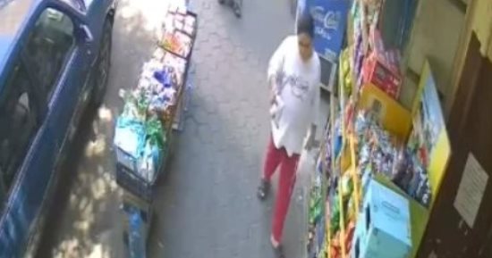 بعد فيديو الطفلة هايدى.. إزاى تشجعى طفلك على عمل الخير ومساعدة المحتاج؟