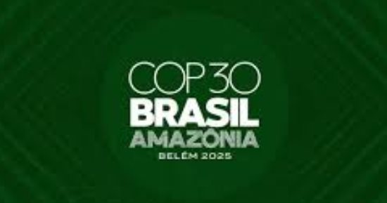COP30 بالبرازيل يشعل شرارة التمويل المناخى.. مساعٍ لدعم الدول النامية بـ1.3 تريليون دولار لتنفيذ بنية تحتية مقاومة لتغير المناخ.. ونقل التكنولوجيا الخضراء للدول الضعيفة.. ومصر تستعرض إنجازاتها أمام العالم