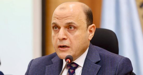 محافظ الغربية: استمرار العمل لاسترداد أراضي الدولة بجميع المراكز والمدن
