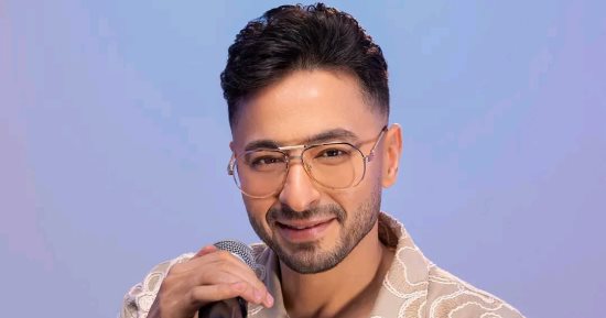 أشهر الأغانى عن مشروب الشاى فى يومه العالمى