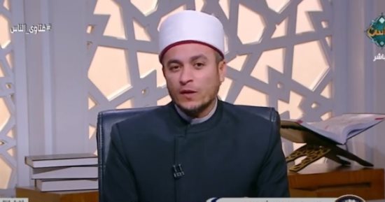 هل حرق الأسعار فى البيع يشبه الربا؟.. أمين الفتوى يجيب