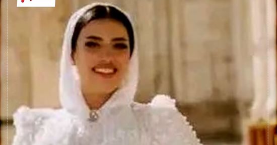 وفاة عروسة حلوان.. تفاصيل صادمة فى قضية "حقنة التجميل" (فيديو)