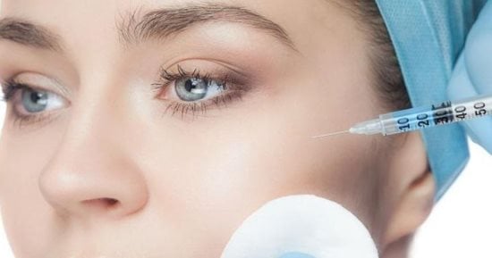 وفاة وتشويه.. أسباب طبية وراء الوجه الآخر  لـ حقن التجميل