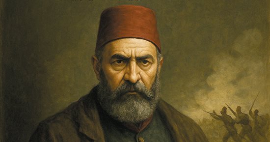 سعيد الشحات يكتب: ذات يوم 27 أغسطس 1882.. «سلطان باشا» يخون الثورة العرابية ويوزع الأموال باسم السلطان العثمانى والخديو للانقلاب ضد أحمد عرابى.. وشخصان من عائلة شهيرة بالفيوم ينفذان المهمة 