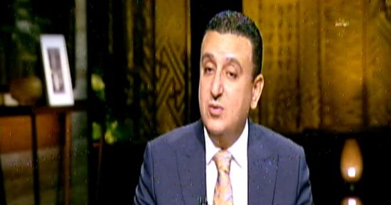 عضو بالتحالف الوطنى لمساء dmc: قدمنا 67 ألف طن من المساعدات الإنسانية لغزة
