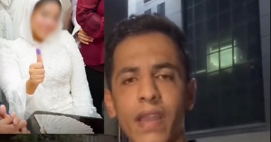 محاكمة صاحب مركز تجميل بتهمة الإهمال والتسبب فى وفاة عروس حلوان اليوم