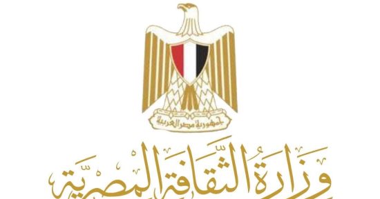 مبادرات الثقافة تصل إلى القرى.. خطة لاكتشاف المواهب فى الأقاليم