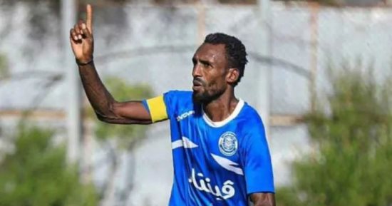 رياضيو غزة فى مرمى نيران إسرائيل.. الاحتلال يخطط لمحو الهوية الفلسطينية