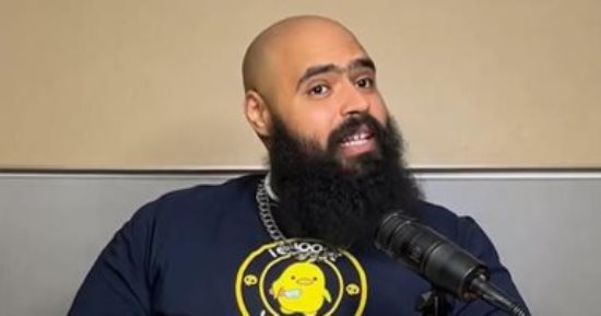 أولى جلسات محاكمة التيك توكر محمد عبد العاطى الأسبوع المقبل