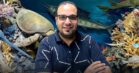 رحلتك إلى الغردقة بأقل تكلفة.. دليلك مع برنامج "كده رضا".. فيديو
