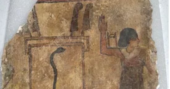 عندما أصبحت الآثار المصرية سلعة.. كيف بدأت القصة؟