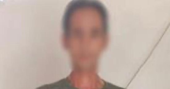أجبرهم على الدفع مقابل المرور.. ضبط متهم بفرض إتاوات على سائقى الميكروباص   