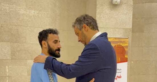 بيراميدز يتحرك إلى استاد السلام لمواجهة الأهلي فى الدوري