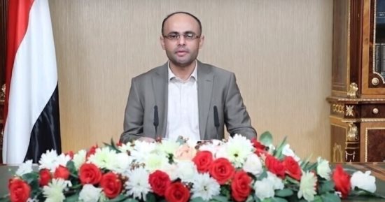 الحوثيون يتوعدون إسرائيل بالثأر بعد اغتيال رئيس الوزراء ورفاقه